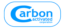 Carbon Activated Corporation Logo