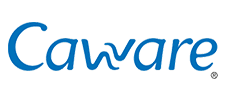 CA Ware Logo