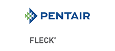 Fleck Logo