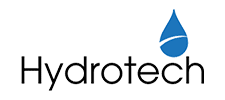 Hydrotech Logo