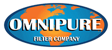 Omnipure Logo