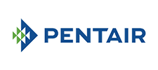 Pentair Logo