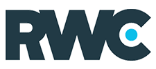 RWC Logo