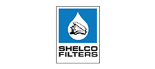 Shelco Logo