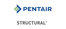 Structural Logo
