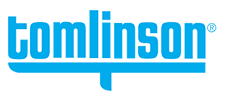 Tomlinson Logo