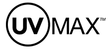 UV Max Logo