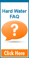 Hard Water FAQ