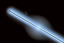 Ultraviolet Lamps