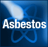 Asbestos