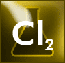 Chlorine