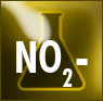 Nitrite