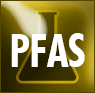 PFAS