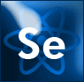 Selenium
