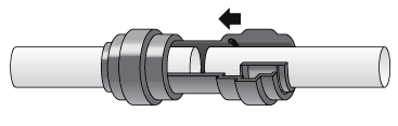 John Guest Quick Connect Diagram 3