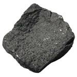 Selenium in Drinking Water