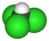 THM Molecule