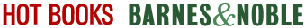 Barnes & Noble Site