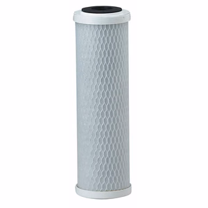 Carbon Block for Removing Chlorine Taste and Odor