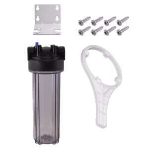 Sediment Filter Kits