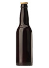 Homebrewing