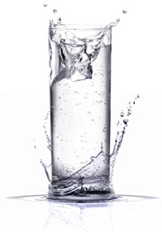 Hardness of Water