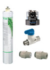 Everpure Residential Systems