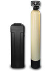 Water Softeners