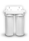 Under Sink Systems