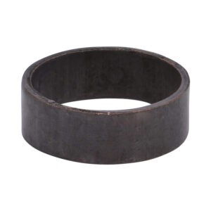 SharkBite 3/4" Copper PEX Crimp Ring