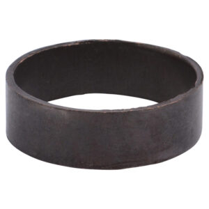 SharkBite 1" Copper PEX Crimp Ring