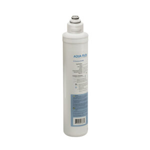 Hydrotech Quick Change Cartridges