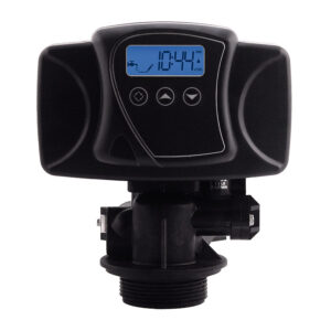 Fleck 56SXT/BW Backwashing Digital Timer Control Valve