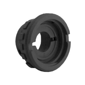 Sleeve Bolt for UV Max Systems