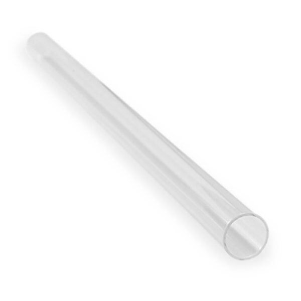 UV Max Quartz Sleeve for H/Plus & PRO20 Systems