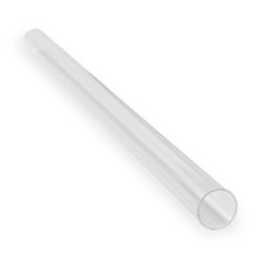 UV Max Quartz Sleeve for J/Plus, K/Plus, PRO30 & PRO50 Systems