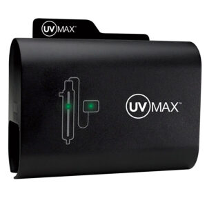 UV Max Ballast for Model B & C (For use with systems from 1994-2008)