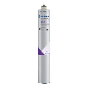 Everpure 20.75" Carbon Block Water Filter