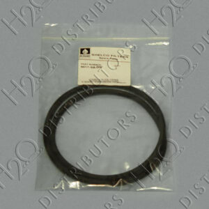Gasket for 4FOS, 5FOS, BFC, & BFS Series, EPR (Swing Bolt Style)