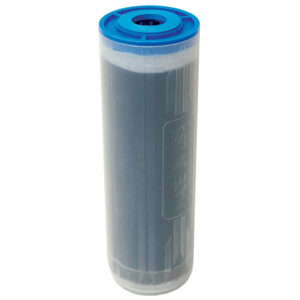 Aries High Purity Mixed DI Resin Cartridges