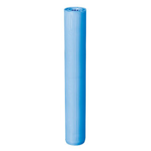 Aries 20" x 2-1/2" Phosphate Cartridge (32 oz. of Phosphate - Case Only)