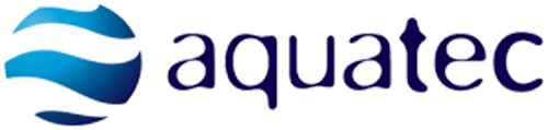 Aquatec