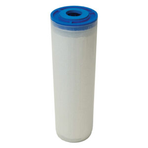 Aries Fluoride Reduction Cartridges