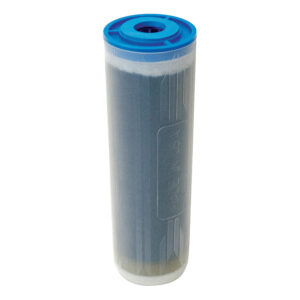 Aries KDF55/Coconut Shell GAC Cartridges