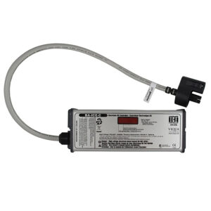 Sterilight Ballast for SC-600, SC-740, VP600 & VP950 Series Models