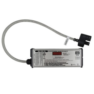 Sterilight Ballast for Cobalt Series Models