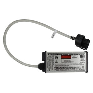 Sterilight Ballast for all Silver Series Models