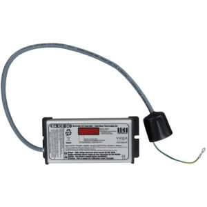 Sterlight Ozone Generator Replacement Ballast for S2Q-OZ, S8Q-OZ