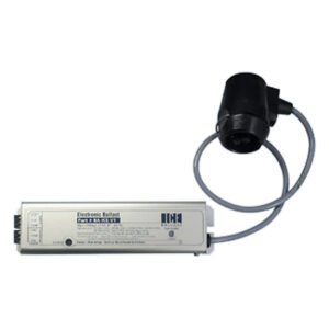 Replacement Ballast for Sterilight S2Q-PV, S5Q-PV & S8Q-PV Systems
