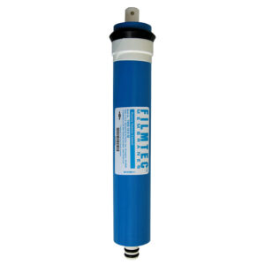 DuPont Filmtec 75 GPD Thin Film Composite Dry Membrane